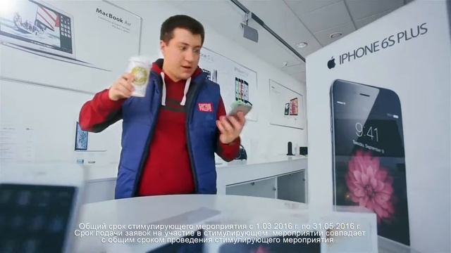 Ролик DimCoffee #mediaseller production смотреть онлайн