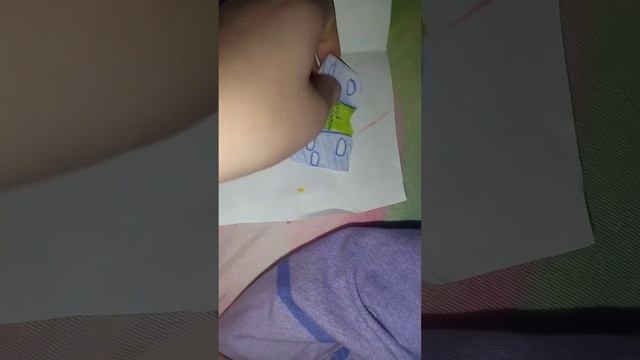 пчёлка Жужа и её одежда /Л-Лина 💌