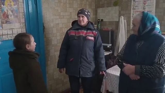 "Атлас профессий" Дубойская средняя школа