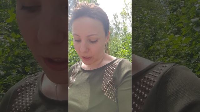 Прогноз энергиями "SIGNUM" с 07.06 по 13.06 смотреть онлайн