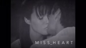 Клип к фильму «Спеши любить» 🖤