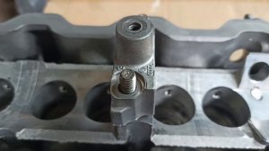 VW T4 АУДИ 100A6 2.5 1.9tdi почему течёт клапанная крышка причины и решения и как это всё исправить