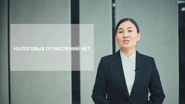 10 ПРИЗНАКОВ ФИНАНСОВЫХ ПИРАМИД смотреть онлайн