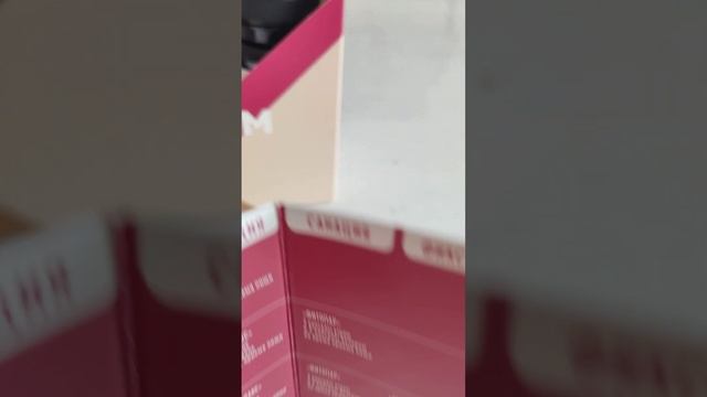 Как принимать Тригельм?