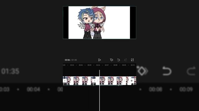 неудачный эксперимент в лайке.. смотреть онлайн