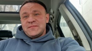 Метан соло.