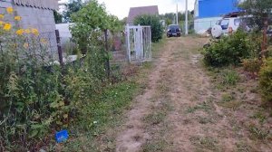 Кислота в скважину для увелечения притока #мастернастодел Павел #починискважину