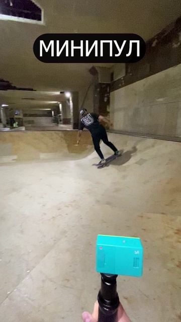 птз смотреть онлайн