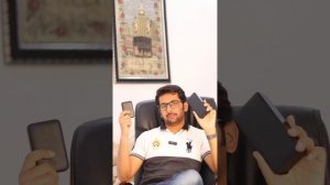 Baseus Magnetic Mini Air 6000Mah powerbank