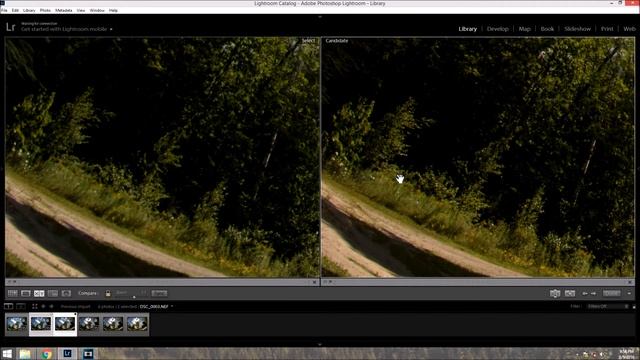DigitalMate 8mm f/3.5 Fisheye Lens Unboxing and Review (great $130 lens) смотреть онлайн