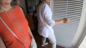 Отель KEMPINSKI HOTEL BARBAROS BAY 5* (Бодрум) самый честный обзор от ht.kz