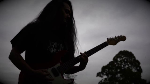 TOOL PARABOLA COVER смотреть онлайн