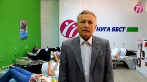 История выздоровления. Литвин О.М.