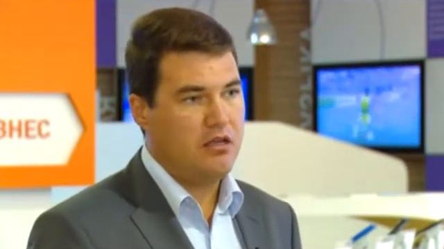 OnLine трансляция выборов в горсовет г.Красноярска смотреть онлайн