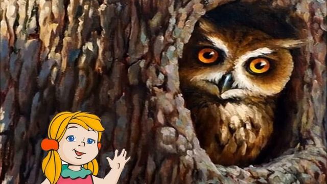 Библиолето в кармане: Дружная пятница. Летняя песенка (0+)