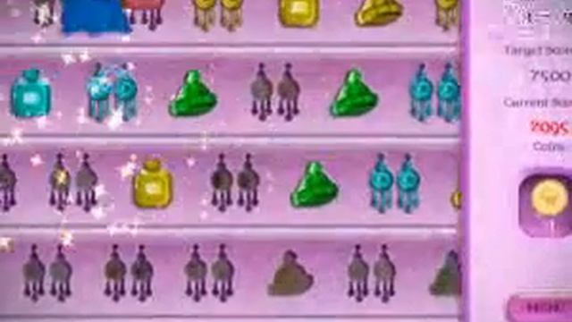 fashion season смотреть онлайн