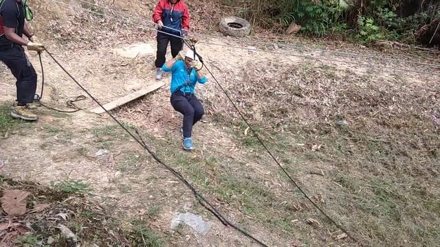 11/08/2018 3:34 pm (Jalan Airport Perimeter, 90000 Sandakan, Sabah,) смотреть онлайн