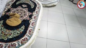 Путешествие в Дагестан 2024. Что привезти из Дагестана в подарок.