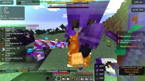 А начиналось так красиво...