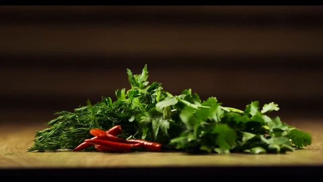 Омлет Damdes Park смотреть онлайн