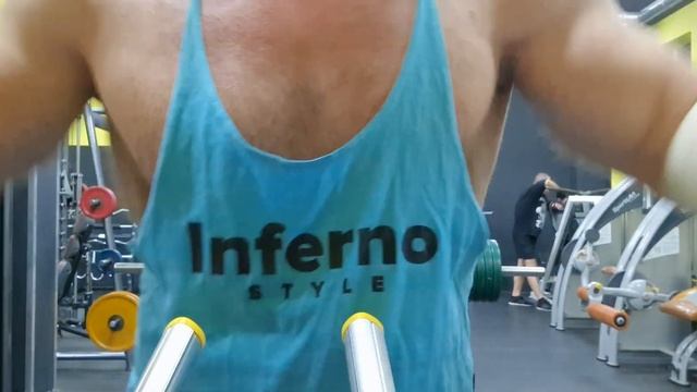 31 января 2024 г.