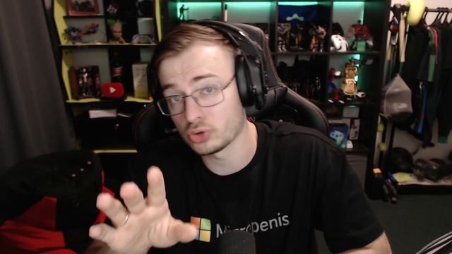 Стоит ли покупать PS5 PRO в 2024 году? смотреть онлайн