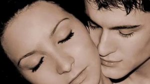 Чужой-Максим