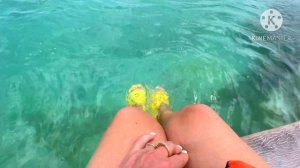 О НАШИХ ЛЮДЯХ В МЕКСИКЕ ЭМИГРАНТАХ.МНЕ МАЛО !Я НЕ ХОЧУ УЕЗЖАТЬ ИЗ ЭТОГО МЕСТА.ОТДЫХ С СЕМЬЕЙ МЕКСИК