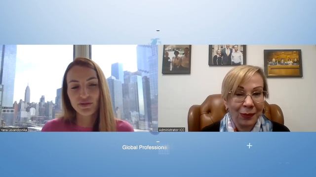 Востребованная медицинская специальность в США- Electronic Medical Billing and Coding от школы ICC.