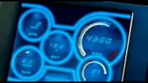 СЯВА ФОРСАЖ