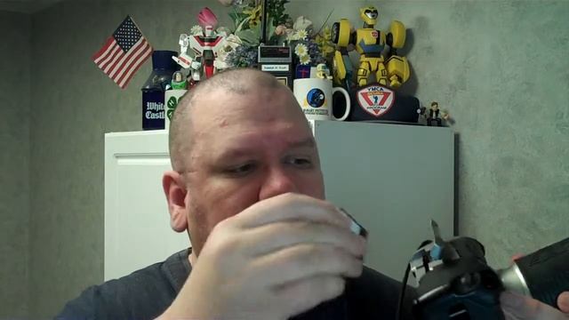 Film & Developing vs Compact Flash Tech - Canon EOS Photographer Randall M. Rueff смотреть онлайн