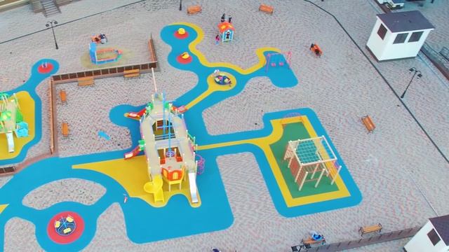 KADORR Group - уют, гармония и безопасность! смотреть онлайн