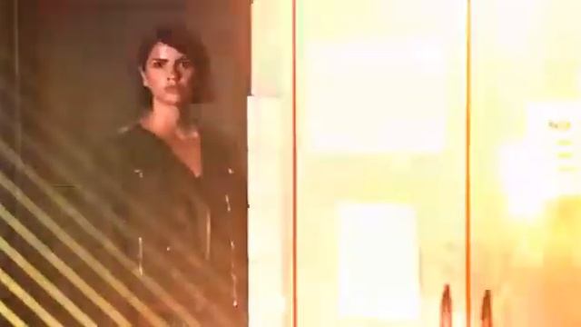 Болен тобой/Пары волчонка ♡ смотреть онлайн