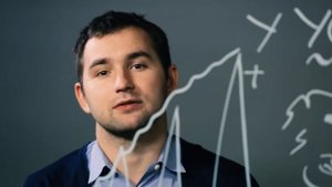 "Успешный успех" или как добиться успеха? || Бизнес молодость.