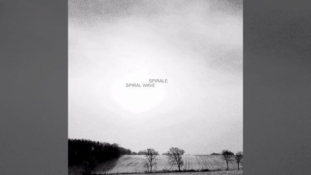 Spiral Wave смотреть онлайн