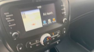 Kia Soul 2018, 2,0(150л.с.), 6 АКПП, 114 ткм, 2 владельца, в заводском окрасе, предмаксимальная комп