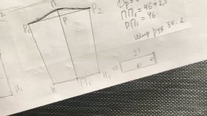 КАК СШИТЬ РУБАШКУ для новичков НА ЛЕТО! ПОЭТАПНО! Рубашка из муслина