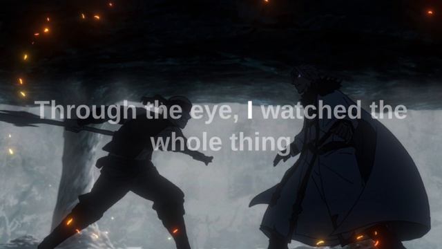 Mushoku Tensei Scene Comparison: Web Novel vs Light Novel vs Manga vs Anime