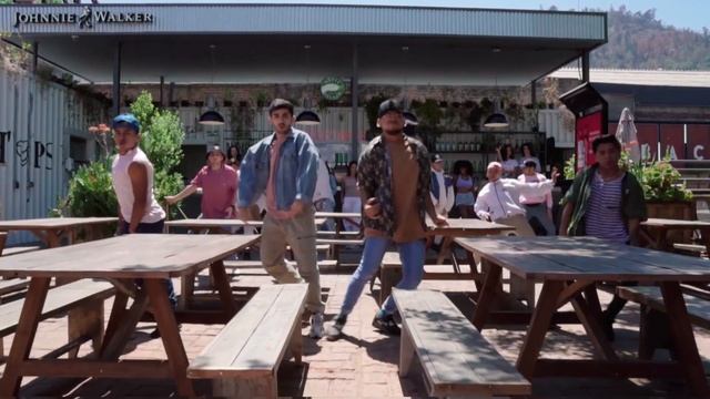 @_ROBRICH || LEMONADE || @_THERICHFAM смотреть онлайн