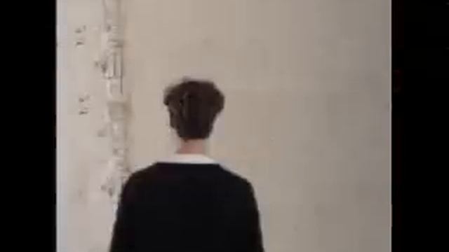 Maarten van der Vleuten - Aquanet (Signum, 2007) смотреть онлайн