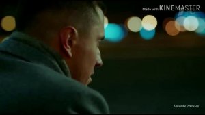 Мажор 🎵песня 🎵 (Мама вылечи Нурминский)
