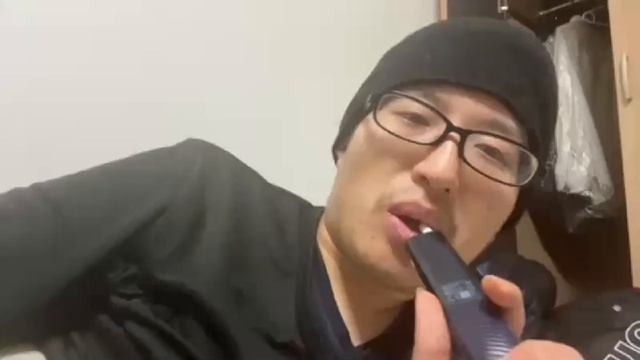 2025年01月20日 近況報告と、どこのfx海外口座使えばいいのかの疑問(Lv346828814) チョムニダ６垢目 смотреть онлайн