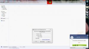 How to register idm 6.09 full crack with serial number so do not waste your time