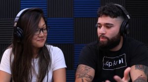 LISA - 'MONEY' EXCLUSIVE PERFORMANCE VIDEO | Music Reaction