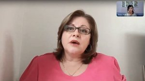 Передается ли Бизнес по наследству?