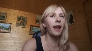 НЕЧИСТЫЙ ЗВУК Рррр у ребенка. Вопросы в Телеграме. Как убрать призвук.