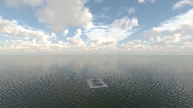 bottesini gran duetto:Odace Touch Anthracite border frame, 2 gang, 57 mm, Pebble stone смотреть онлайн