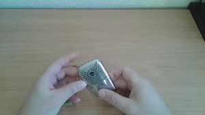 Грелка каталитическая  ГК-1 как увиличить время работы грелки