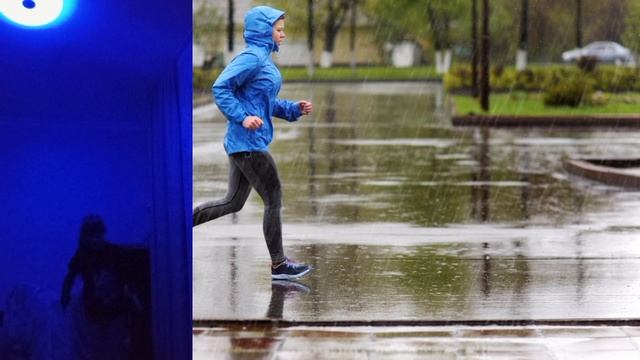 я иду, дальше я идти не могу песня: от настюшка чёрный котик смотреть онлайн