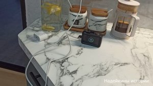 Чем хуже - тем сильнне я улыбаюсь!